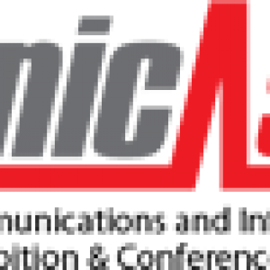logo cmma2014