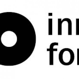 logo tno