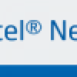 intel ecosystem 300x50