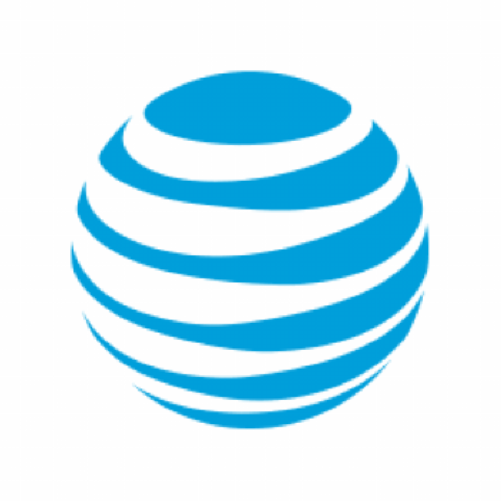 att logo | ASSIA