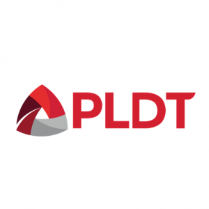 pldt logo