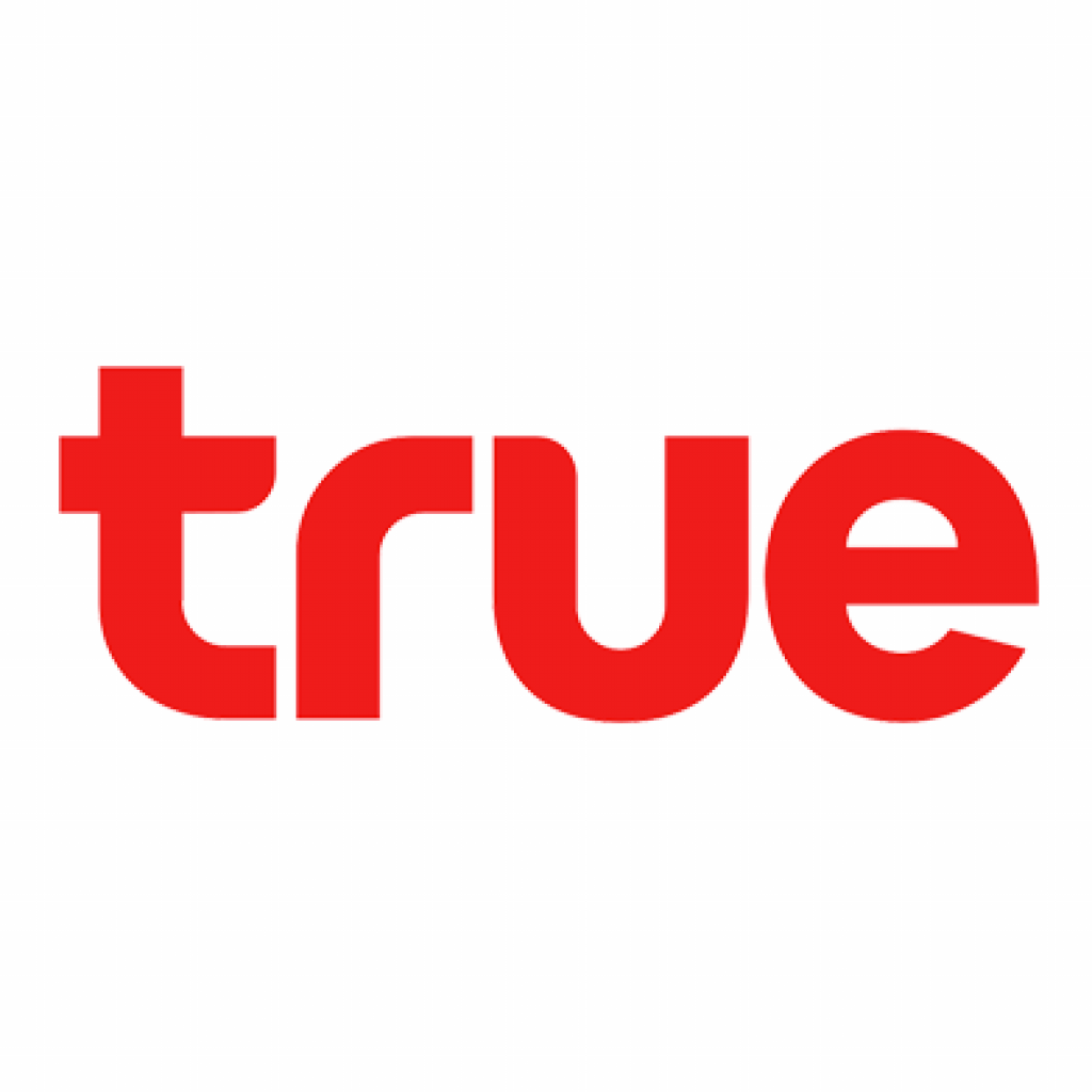 True me shop. Логотип true. Tru. True logo PNG.