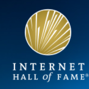 internet hall of fame