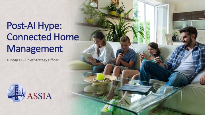 Post-AI-Hype-Connected-Home-Management