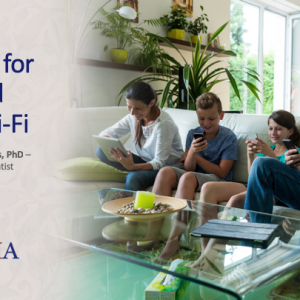 The Case for Managed Wi Fi Promo