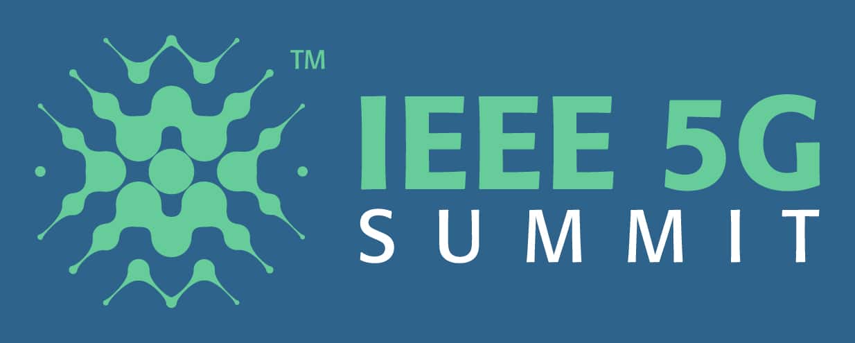 ieee_5g-summit-logo