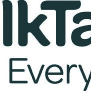 TalkTalk For Everyone Logo DGrey CMYK1