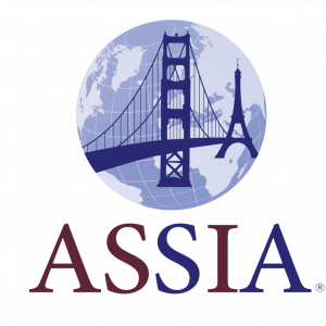 assia logo vertical large transparent 1024x1024