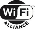 Wi-Fi Alliance US