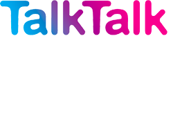 assia-news-talktalk-thumb