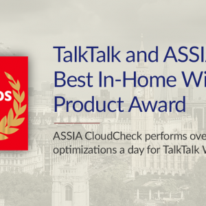 wifi now award assia wins li 1200x628