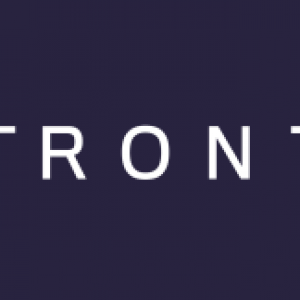 4Front | ASSIA