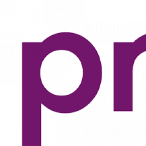 prpl logo