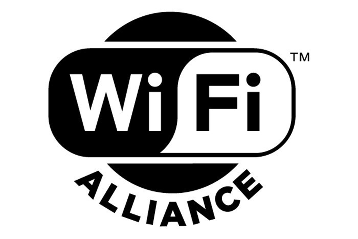 wi fi alliance logo 100757704 large