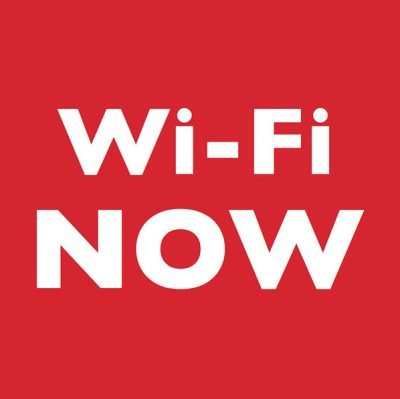 wifi now logo noyear 3aoqfy9efmwbvpuv8fdiww 3bavxlq2mv3bca9dbv71ts