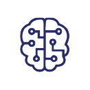 AI Diagnostics