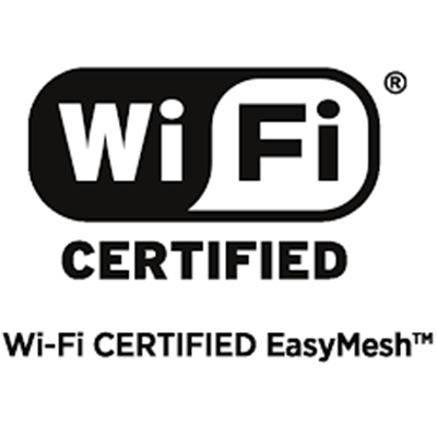 WiFi-Alliance-Easy-Mesh