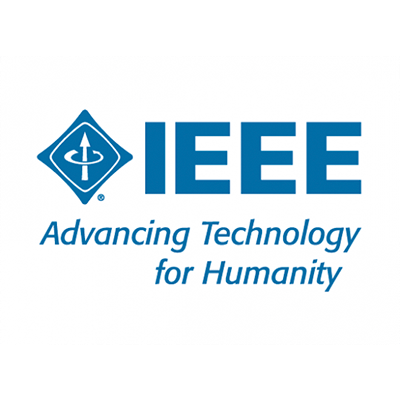 ieee