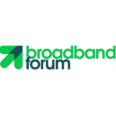 broadband-forum
