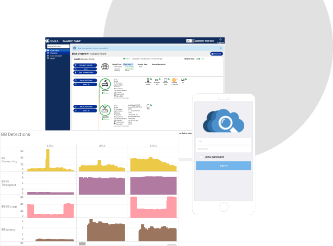 product_cloudcheck_interface2