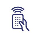 productfeature_icon_03