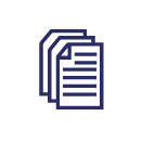 productfeature_icon_04