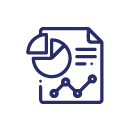 productfeature_icon_05