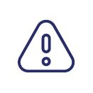 productfeature_icon_06