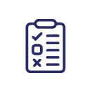 productfeature_icon_07