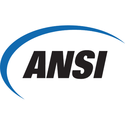 ANSI-logo
