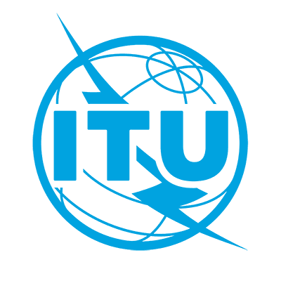 ITU