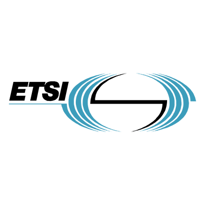 etsi-logo