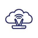 productfeature_icon_08