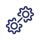 productfeature_icon_12