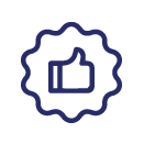 productfeature_icon_15