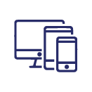 productfeature_icon_16