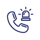 productfeature_icon_17