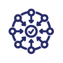 productfeature_icon_19