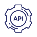 productfeature_icon_20