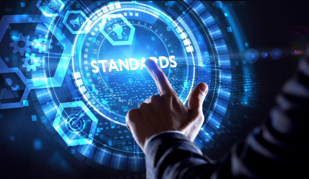 ASSIA, Standards, and Open Source