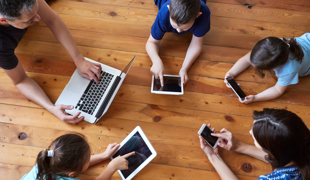 Gain a Competitive Edge with EasyMesh